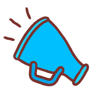 Audio Control - Sound On